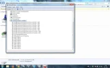 printscreen 4.webp