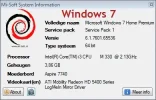 mi-soft software information2.webp