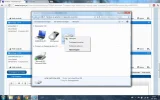 printscreen 6.webp