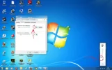 Naamloos.webp Naamloos.webp