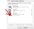 Knipsel.webp Knipsel.webp