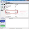 Processor.webp Processor.webp