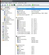 Core temps.webp