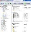 AIDA64.webp AIDA64.webp