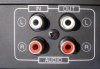 wire-amp-rca-outputs-800x800.jpg