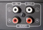 wire-amp-rca-outputs-800x800.webp wire-amp-rca-outputs-800x800.webp