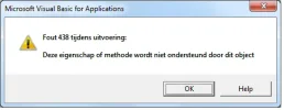Naamloos.webp