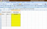 excel.webp excel.webp