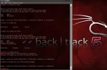 backtrack5 not working.webp