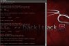 backtrack5 not working.jpg