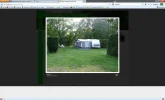 lightbox_problem.webp