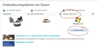 epsonedwaele.webp