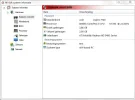 mi-soft software information3.webp