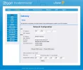 ubee_evw3200_1.webp