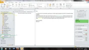 outlook.webp