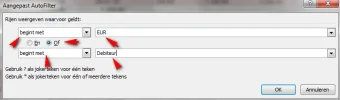 filterscherm.webp