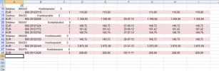 Filterresult.webp