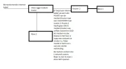 thuisnet.webp