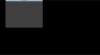 video opname.JPG