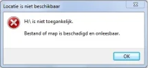 harde schijf.webp