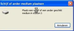 foutmelding eareader.webp foutmelding eareader.webp