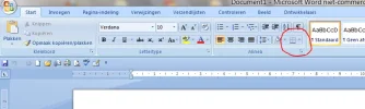 randen en arcering.webp