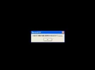 untitled.webp