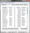 Processen 1.webp