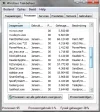 Processen 2.webp