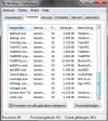 Processen 3.webp