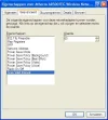Atheros WLAN-adapter eigenschappen.webp