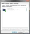 Naamloos.webp