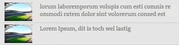 Knipsel.webp
