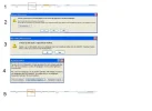 1..webp