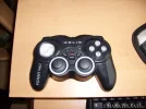BrdOytsCrXutFpazTXKGKQ==.webp