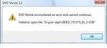 foutmelding.webp foutmelding.webp