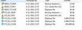 foutmelding 2.webp foutmelding 2.webp