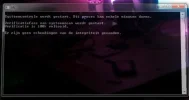 sfc.webp sfc.webp
