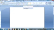 Naamloos.webp Naamloos.webp