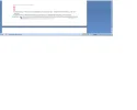 123.webp 123.webp