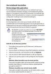asus.webp