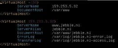 httpd.webp httpd.webp
