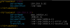 httpd.PNG