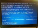 20120810_165016.webp 20120810_165016.webp