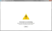 gzzn verbinding.webp