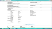 computer 1.webp