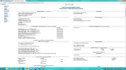 computer.webp