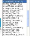 conceptronic_300_wifi_usb.webp