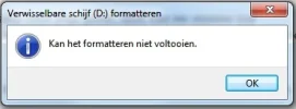 noformat.webp