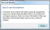 uitleg.webp